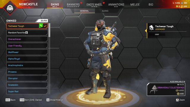 Screenshot (27435).png