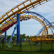 DSC00402