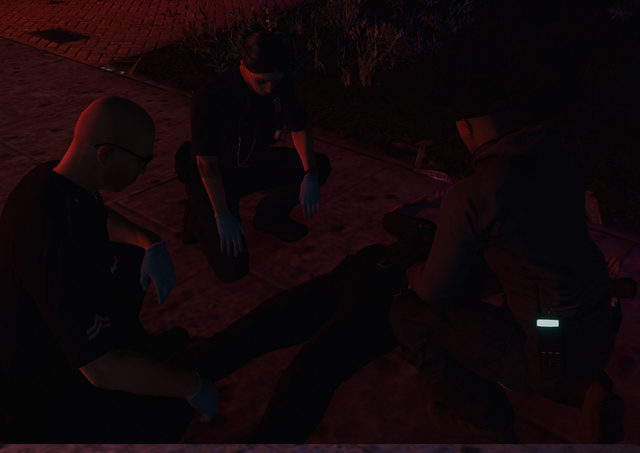 24.png