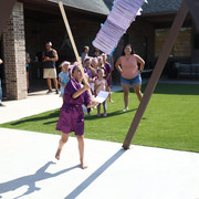 IMG-9417