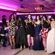 IMG-4054