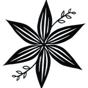 11e2b35d4bf4a903dbe3da5de2eb837a
