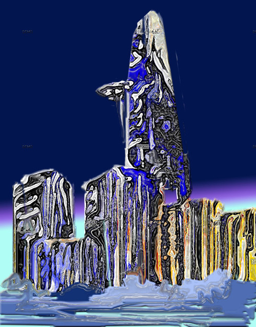 Bitexco-04.jpg