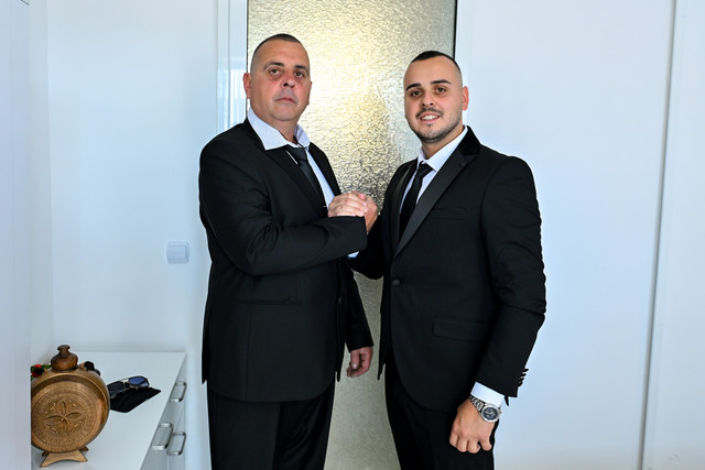 Pic 0249