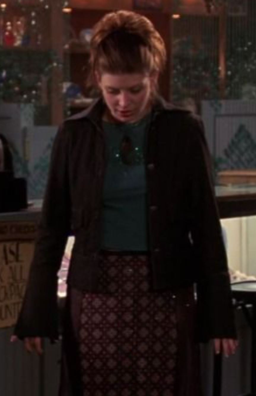 s5ep601.jpg