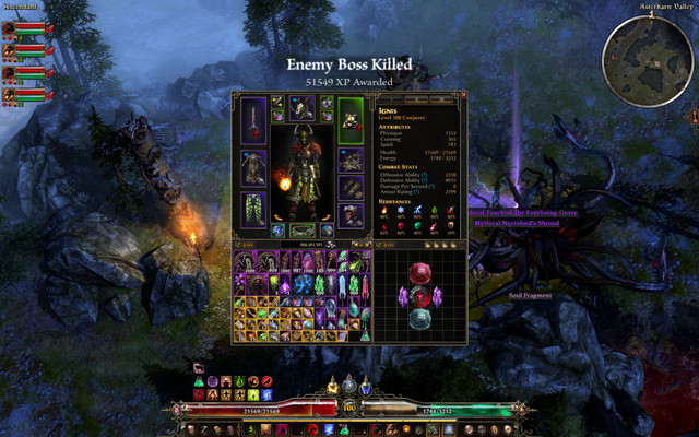 screenshot185
