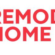 JC Remodeling Logo