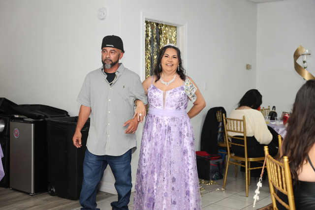 IMG-1034