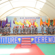 IMG 7323
