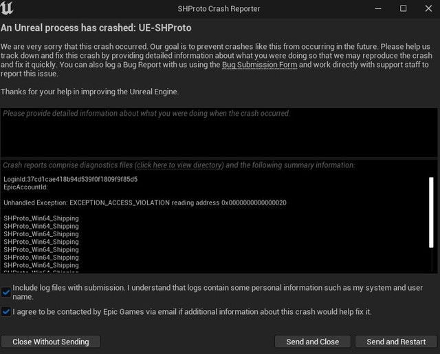 Screenshot-3