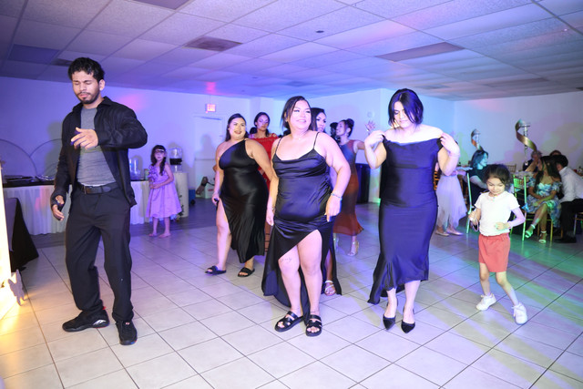 IMG-1912
