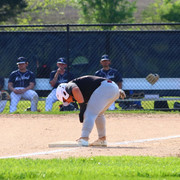 IMG-7152