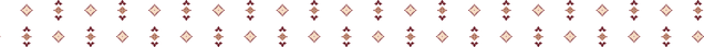 b.png