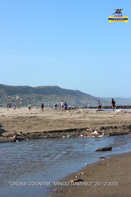 IMG 0007.jpg