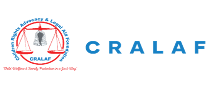 CRALAF