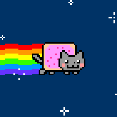 Mi Widget