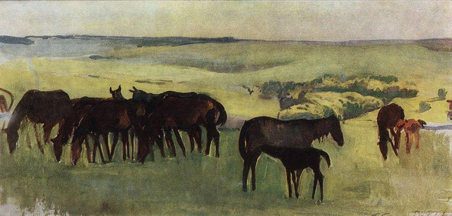 1909.jpg