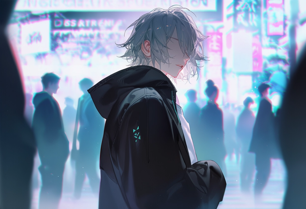 블랭크