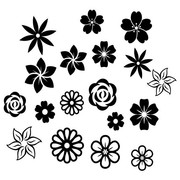 d51bbb305e6407efd4ff084263428832