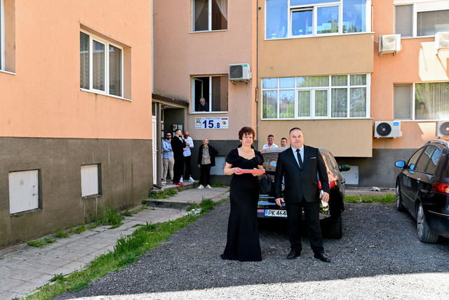 Pic 0385