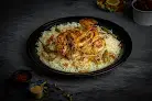 مطاعم الشعبي شئ مختلف