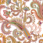 d9337f5b3a78f88fcdbb4c3d6bab836b