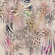 shutterstock 2017715582