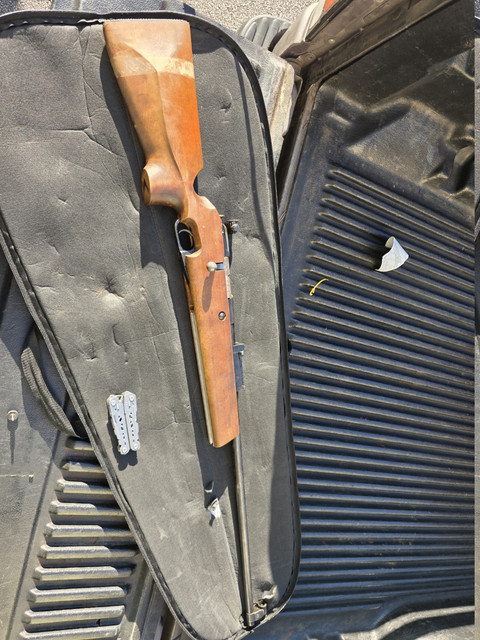 m2876 bolt up