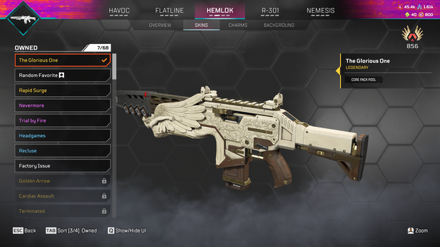 Screenshot (4602).png