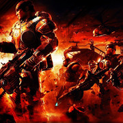 0058 GOW