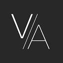 Virtu Academy logo
