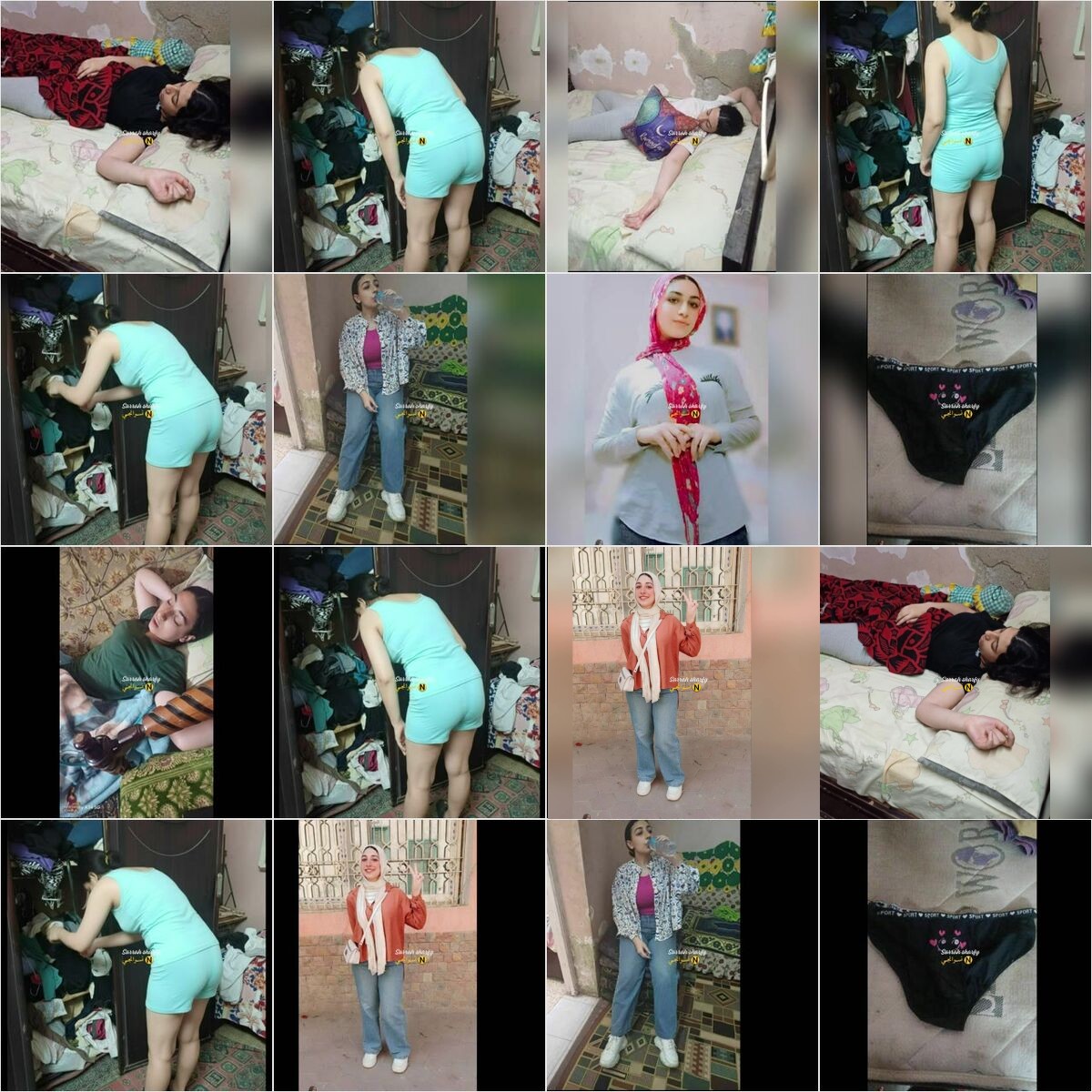 pgfpsmjsm3ip-xt.jpg