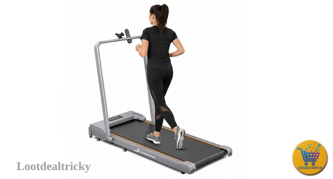 Durafit91 Compact 3hp – Just ₹9000 | Loot Deal Durafit91 Compact 3hp – Just ₹9000 | Loot Deal