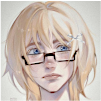 https://i.ibb.co/sdLHmb80/image.png