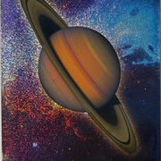 65-saturn