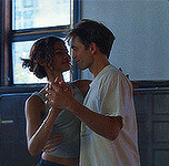 j Untitled 4.gif