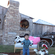 IMG-6070