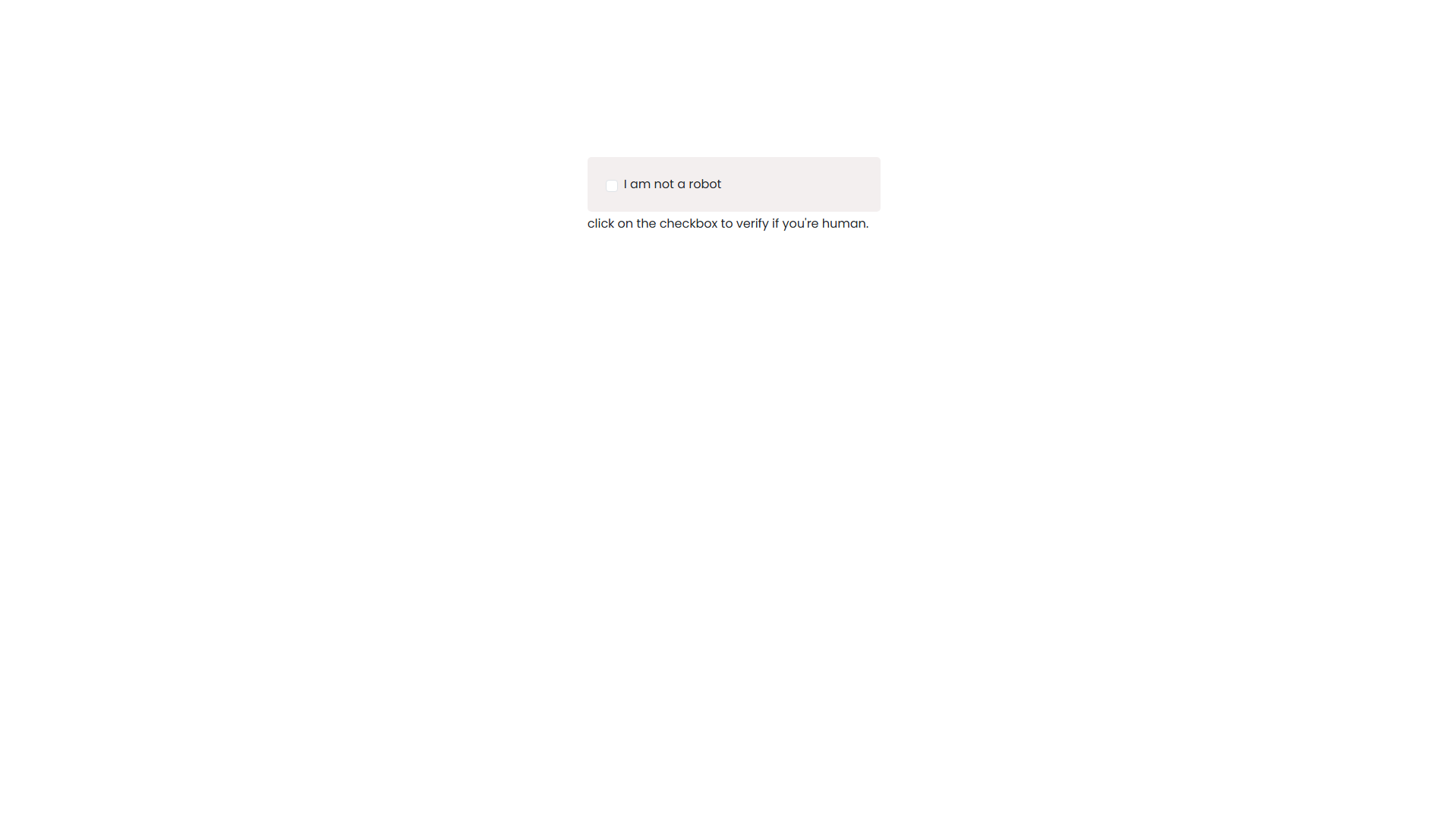 Forensic screenshot of [REDACTED] showing the phishing page layout