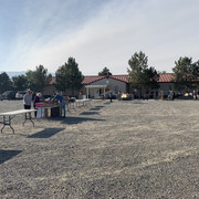 Rummage Sale2020 (41)