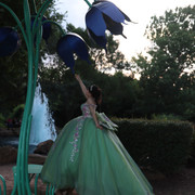 IMG-7310
