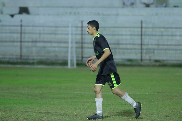 IMG 4168.jpg