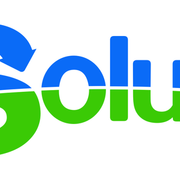 Solus