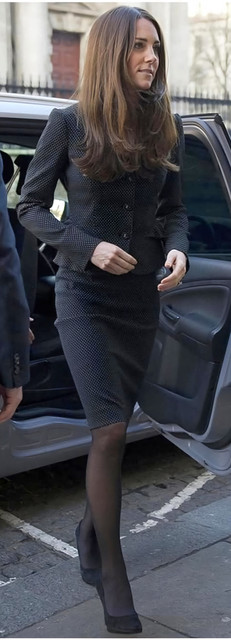 20250429 210827.jpg