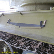IMG-0252