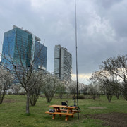IMG-8747