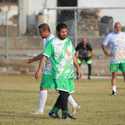 IMG 5795