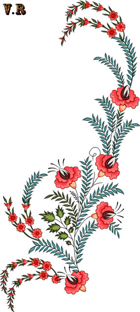 d72e7d922b9e4abe10c4c97c7dc46b8f.png