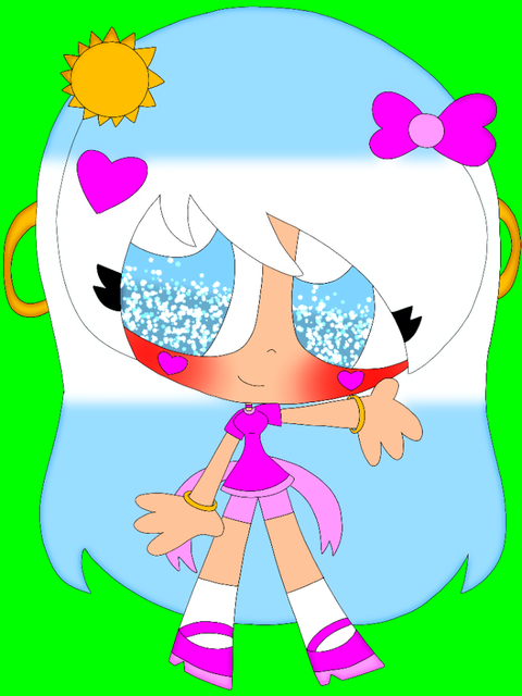 unnamed (7).png