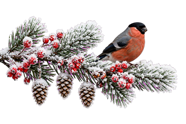 winter hyl transparent.png