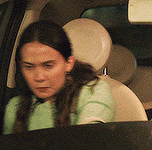 uu Untitled 9.gif